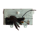 ESTEREO CHEVROLET CORSA 2009 AL 2016 C/BOTON ENCENDIDO/CD/AUX/RADIO AM/FM DESMONTADO ORIGINAL COD. 94563269