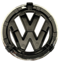 INSIGNIA (EMBLEMA) VOLKSWAGEN JETTA CLASICO 2008 AL 2015/BORA 2005 AL 2010