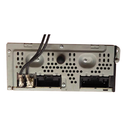 MODULO REPRODUCTOR (ESTEREO) FORD ESCAPE/ EDGE 2013 AL 2019 P/CD DESMONTADO ORIGINAL COD. CV4T-19C107-YC