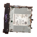 ESTEREO CHEVROLET SONIC/ TRAX 2012 AL 2016 C/BOTON ENCENDIDO/RADIO AM/FM P/CD/MP3 P/LLAMADA TELEFONICA C/BLUETOOTH DESMONTADO ORIGINAL COD. AGC-1055BT-C-M15