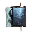 ESTEREO DODGE ATTITUDE 2007 AL 2012 C/BOTON ENCENDIDO/RADIO AM/FM P/CD/MP3 C/ DESMONTADO ORIGINAL COD. 05164472AA