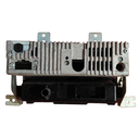 ESTEREO DODGE ATTITUDE 2007 AL 2012 C/BOTON ENCENDIDO/RADIO AM/FM P/CD/MP3 C/ DESMONTADO ORIGINAL COD. 05164472AA