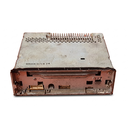 MODULO REPRODUCTOR (ESTEREO) VOLKSWGEN JETTA/ BORA 1999 AL 2007 P/CD DESMONTADO ORIGINAL COD, 982-2044-00