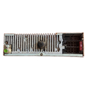 MODULO REPRODUCTOR (ESTEREO) VOLKSWGEN JETTA/ BORA 1999 AL 2007 P/CD DESMONTADO ORIGINAL COD, 982-2044-00