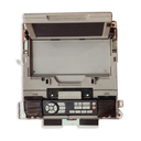 REPRODUCTOR (ESTEREO) HONDA ODYSSEY 2014 AL 2017 GRIS CLARO ENTRETENIMIENTO SECC CENT TRAS DESMONTADO ORIGINAL COD. 39460-TK8-A210-M1