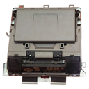 REPRODUCTOR (ESTEREO) HONDA ODYSSEY 2014 AL 2017 GRIS CLARO ENTRETENIMIENTO SECC CENT TRAS DESMONTADO ORIGINAL COD. 39460-TK8-A210-M1