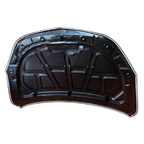 COFRE CHEVROLET AVEO 2018 AL 2023 REACONDICIONADO *RA