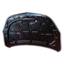 COFRE CHEVROLET AVEO 2018 AL 2023 REACONDICIONADO *RA