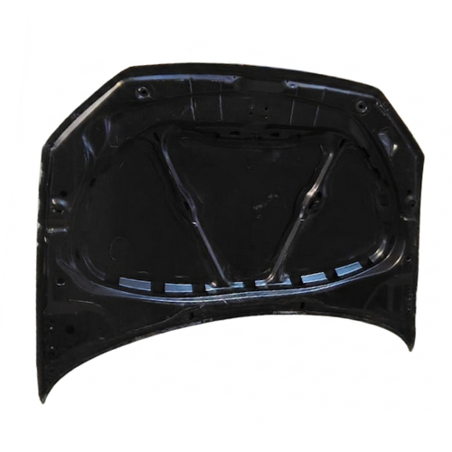 COFRE VOLKSWAGEN VENTO 2016 AL 2020 REACONDICIONADO *RA