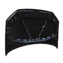 COFRE VOLKSWAGEN VENTO 2016 AL 2020 REACONDICIONADO *RA