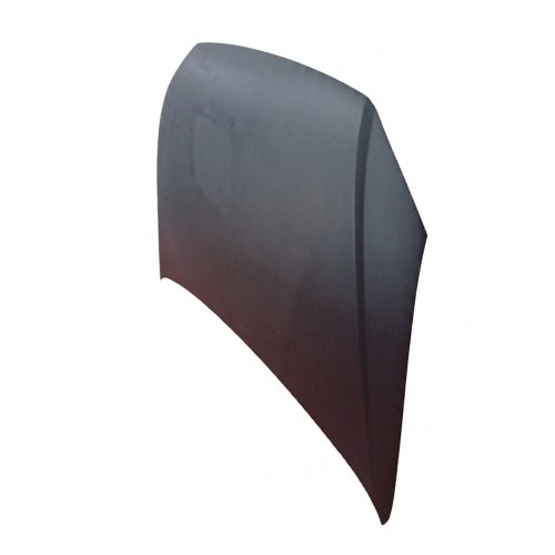 COFRE VOLKSWAGEN VENTO 2016 AL 2020 REACONDICIONADO *RA