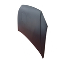 COFRE VOLKSWAGEN VENTO 2016 AL 2020 REACONDICIONADO *RA