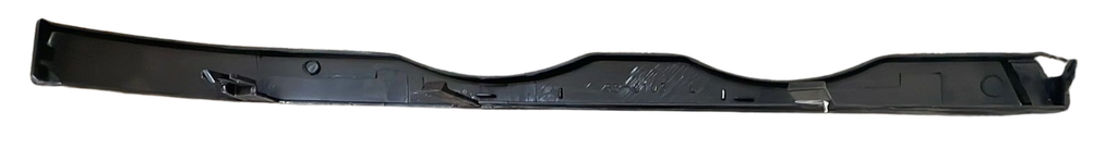 MOLDURA FARO BMW SERIE 3 DE 1999 AL 2001 4 PTAS IZQ