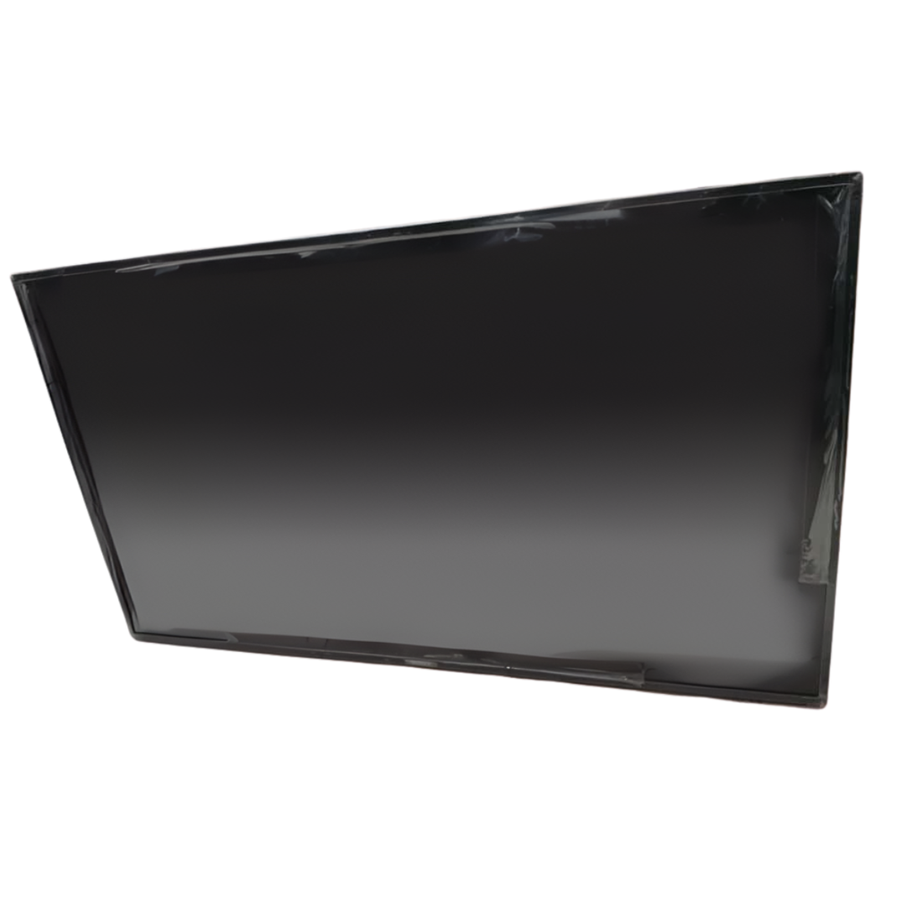 PANTALLA SONY BRAVIA 50"