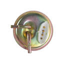 FLOTADOR BOMBA GASOLINA FORD RANGER 1989 A 1997 XL/X6T/CUSTOM/ EXPLORER 1991 A 1994 SPORT/ F100 1995 A 1997 2.3/3.0L/ MAZDA SERIE B 1994 A 1997 2.3/3.0/4.0L COD. F-741