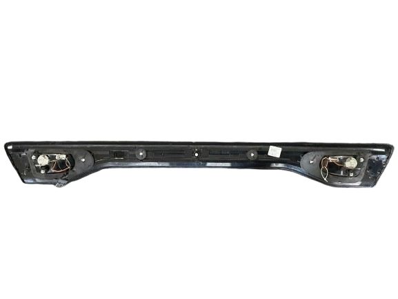 CALAVERA INT DODGE DART DE 2013 AL 2016 DESMONTADO ORIGINAL