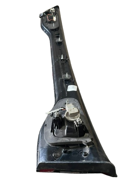 CALAVERA INT DODGE DART DE 2013 AL 2016 DESMONTADO ORIGINAL