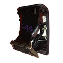 REJILLA INTERIOR DE AIRE ACONDICIONADO FORD ESCAPE 2013 AL 2019 TAB LAT DER DESMONTADO ORIGINAL COD. F1CB-R018B08-BAW