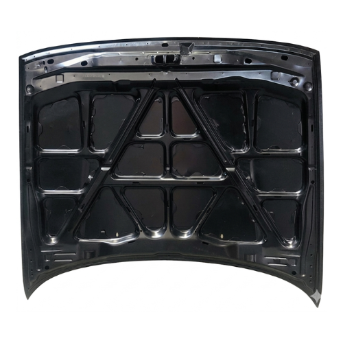 COFRE NISSAN TSURU III 1992 AL 2017 REACONDICIONADO