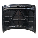 COFRE NISSAN TSURU III 1992 AL 2017 REACONDICIONADO