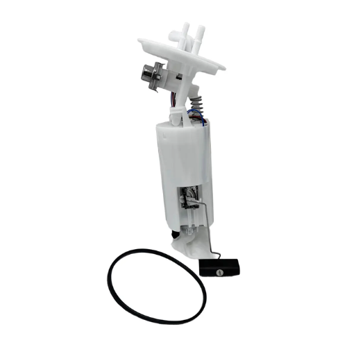 BOMBA GASOLINA DODGE CARAVAN/ GRAND CARAVAN/ PLYMOU 1996 AL 2000 2.4/3.0/3.3/3.8L V6/ CHRYSLER TOWN & COUNTRY 1996 AL 2000 3.3/3.8L V6 COMPLETO COD. FP7094