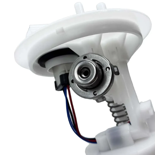 BOMBA GASOLINA DODGE CARAVAN/ GRAND CARAVAN/ PLYMOU 1996 AL 2000 2.4/3.0/3.3/3.8L V6/ CHRYSLER TOWN & COUNTRY 1996 AL 2000 3.3/3.8L V6 COMPLETO COD. FP7094