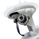 BOMBA GASOLINA DODGE CARAVAN/ GRAND CARAVAN/ PLYMOU 1996 AL 2000 2.4/3.0/3.3/3.8L V6/ CHRYSLER TOWN & COUNTRY 1996 AL 2000 3.3/3.8L V6 COMPLETO COD. FP7094