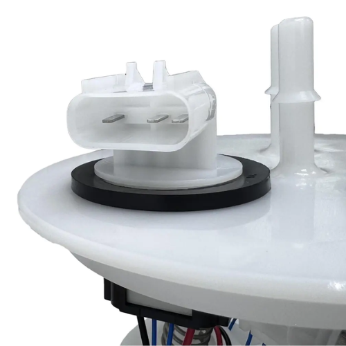 BOMBA GASOLINA DODGE CARAVAN/ GRAND CARAVAN/ PLYMOU 1996 AL 2000 2.4/3.0/3.3/3.8L V6/ CHRYSLER TOWN & COUNTRY 1996 AL 2000 3.3/3.8L V6 COMPLETO COD. FP7094