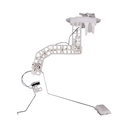 BOMBA GASOLINA NISSAN FRONTIER/ XTERRA 1998 AL 2004 COD. F426