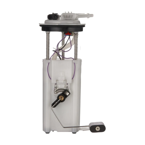 BOMBA GASOLINA PONTIAC AZTEK 2002 AL 2005 V6 3.4L COMPLETO COD. FP3701