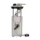 BOMBA GASOLINA PONTIAC AZTEK 2002 AL 2005 V6 3.4L COMPLETO COD. FP3701