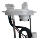 BOMBAS GASOLINA NISSAN MARCH/ VERSA 2011 AL 2017 4 CIL COMPLETO COD. FP7828