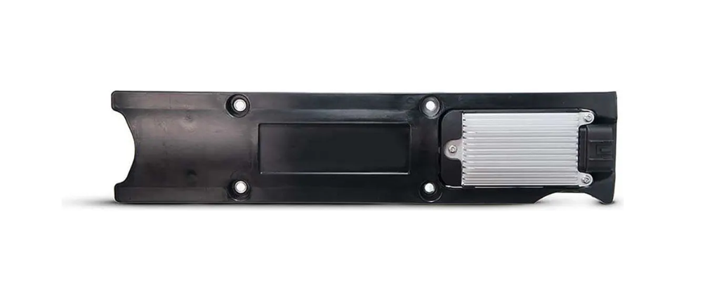 BOBINA DEL ENCENDIDO CHEVROLET ASTRA 2002 AL 2003/ CAVALIER 2002 AL 2005/ MALIBU 2004 AL 2007 2.2L 4 CIL COMPLETO COD. BOUF391