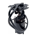 BOMBA GASOLINA CHEVROLET COBALT 2006 AL 2008 2.0/.2.2/2.4L/ PONTIAC G4/ G5 2006 AL 2008/ SATURN 2006 AL 2007 COMPLETO COD. 43156C1735