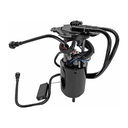 BOMBA GASOLINA CHEVROLET COBALT 2006 AL 2008 2.0/.2.2/2.4L/ PONTIAC G4/ G5 2006 AL 2008/ SATURN 2006 AL 2007 COMPLETO COD. 43156C1735