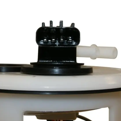 BOMBA GASOLINA CHRYSLER CONCORDE 1996 A 1997 3.5L COD. 520-2260