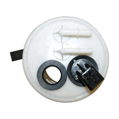 BOMBA GASOLINA CHRYSLER CONCORDE 1996 A 1997 3.5L COD. 520-2260