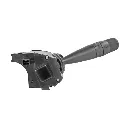 palanca-direccional-chrysler-200c (1).webp