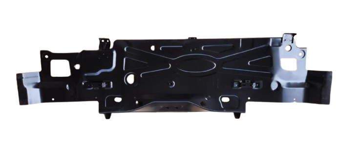 TOLVA CALAVERA VOLKSWAGEN VENTO/POLO 2015 AL 2020 ORIGINAL