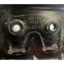 TOLVA CALAVERA VOLKSWAGEN VENTO/POLO 2015 AL 2020 ORIGINAL