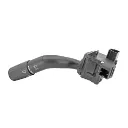 palanca-direccional-ford-f-150-delantera-izquierdo (1).webp