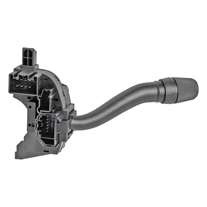 palanca-direccional-ford-super-duty (1).webp