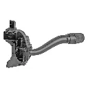 palanca-direccional-ford-super-duty (1).webp