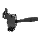 palanca-direccional-jeep-grand-cherokee-delantera-izquierdo (1).webp