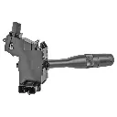palanca-direccional-jeep-grand-cherokee (1).webp