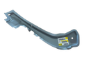 SOPORTE PILAR VOLKSWAGEN JETTA 1999-2008 LIENZO SUP TRAS C ORIGINAL