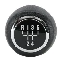 perilla-chevrolet-aveo (1).webp