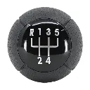 perilla-chevrolet-chevy (7).webp