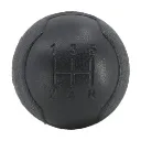 perilla-dodge-atos (1).webp