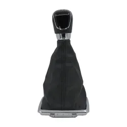 perilla-ford-fiesta (7).webp